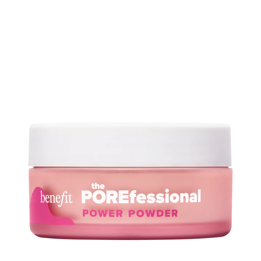 Benefit - The Porefessional Power Powder på KICKS.se