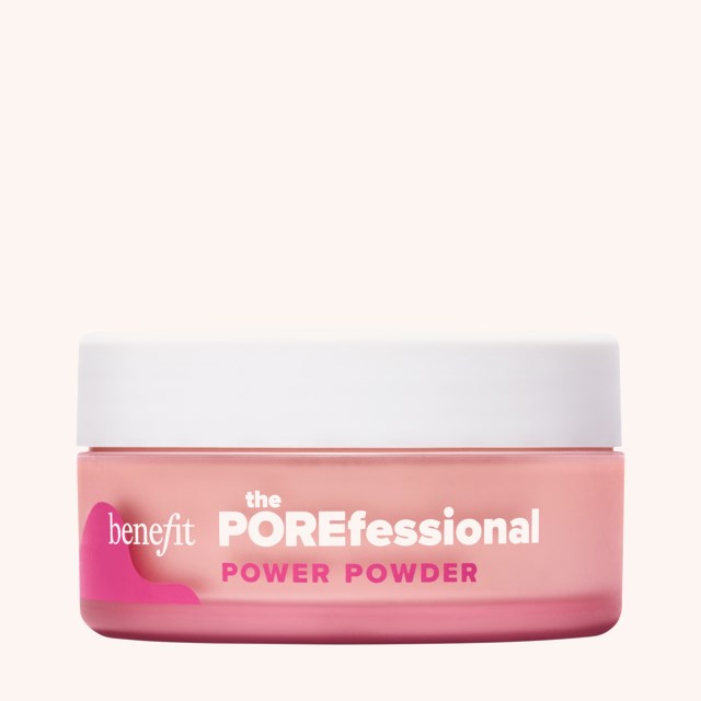 The Porefessional Power Powder The Porefessional Power Powder