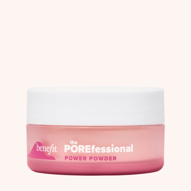 The Porefessional Power Powder Mini The Porefessional Power Powder Mini