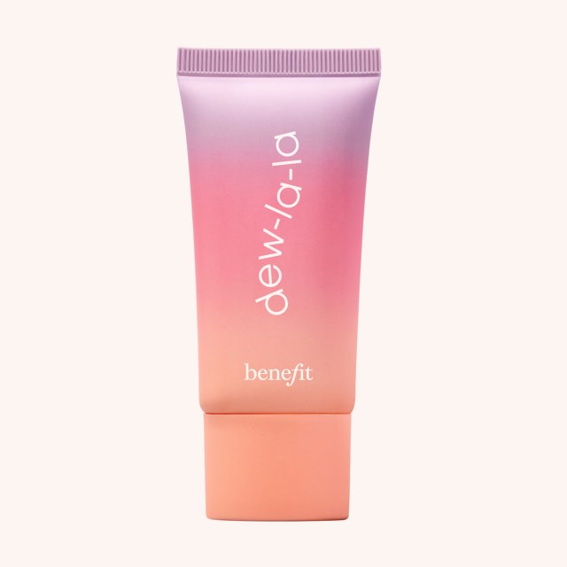 Dew-la-la Liquid Glow Highlighter Aurora Gift Raya Dew-la-la Liquid Glow Highlighter Aurora Gift Raya
