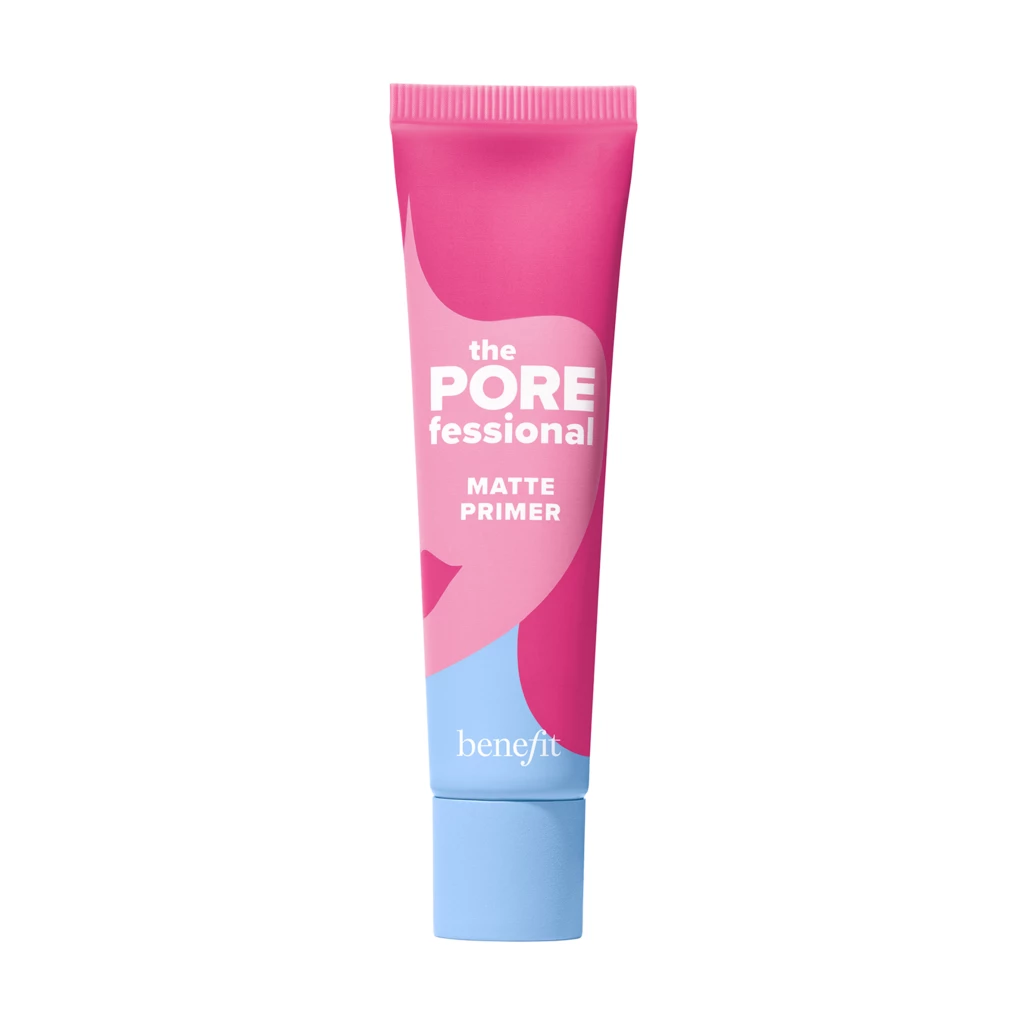 Benefit - The Porefessional Matte Primer 22 ml på KICKS.se