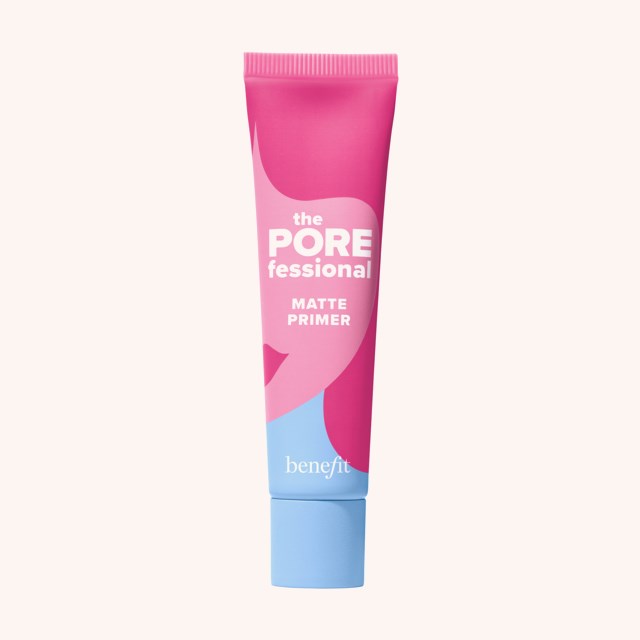 The Porefessional Matte Primer 22 ml The Porefessional Matte Primer 22 ml