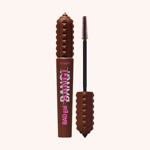 BADgal BANG! - Limited Edition Volumizing Mascara Rebel Brown BADgal BANG! - Limited Edition Volumizing Mascara Rebel Brown