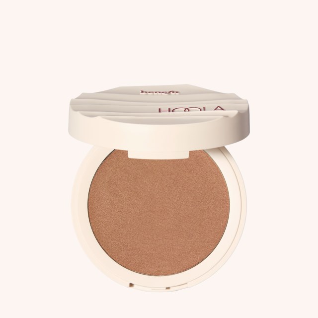 Hoola Wave Bronzing Balm Original Hoola Wave Bronzing Balm Original