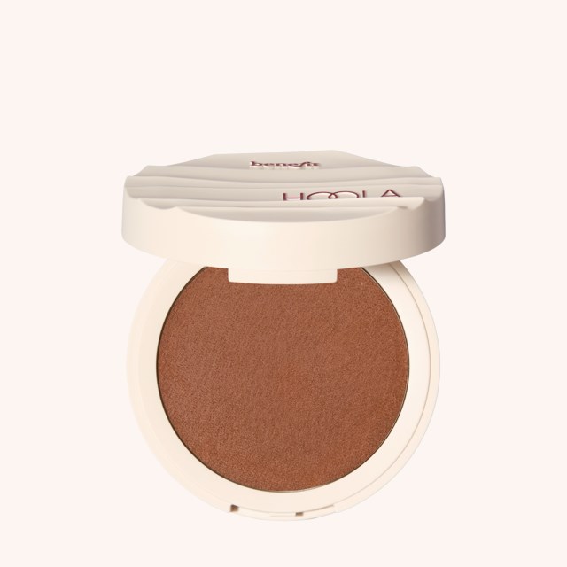 Hoola Wave Bronzing Balm Medium Deep Hoola Wave Bronzing Balm Medium Deep