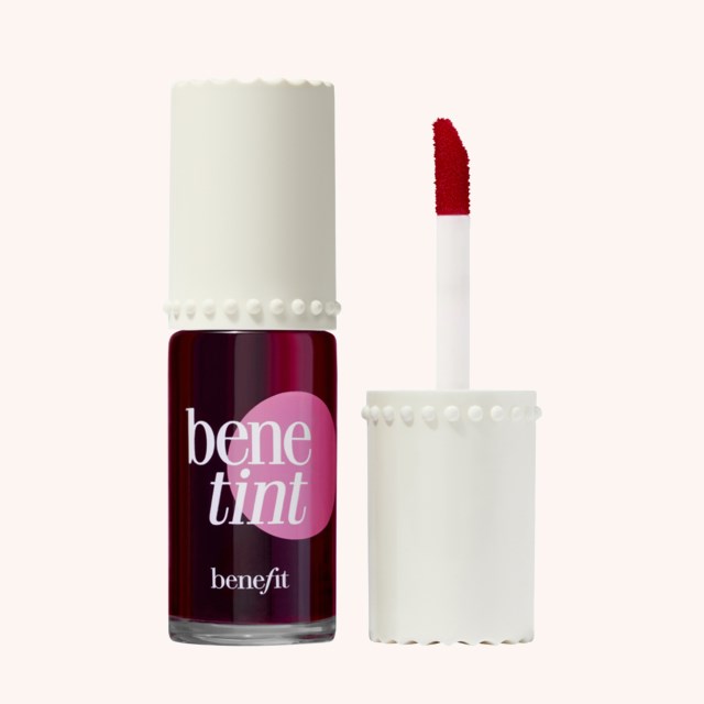 Benetint Rich Berry
