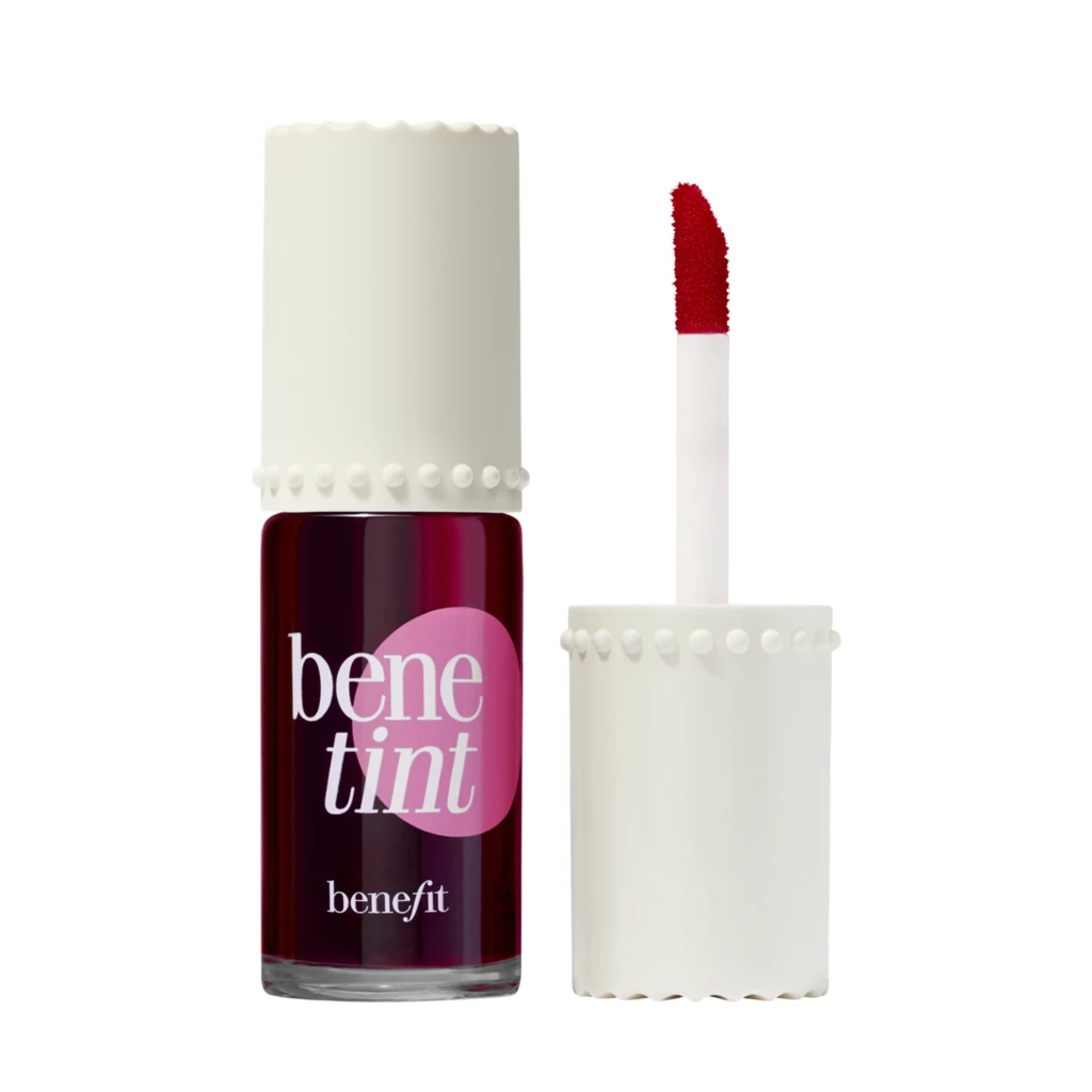 Benefit - Benetint Rich Berry på KICKS.no
