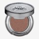 Eyeshadow Midnight Rodeo: gråbrun med silverskimmer Eyeshadow Midnight Rodeo: gråbrun med silverskimmer