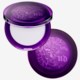 De-Slick Mattifying Powder De-Slick Mattifying Powder