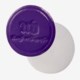 De-Slick Mattifying Powder De-Slick Mattifying Powder