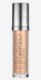 Naked Skin Weightless Ultra Definition Liquid Makeup 1.0, 30 ml Naked Skin Weightless Ultra Definition Liquid Makeup 1.0, 30 ml