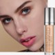 Naked Skin Weightless Ultra Definition Liquid Makeup 1.0, 30 ml Naked Skin Weightless Ultra Definition Liquid Makeup 1.0, 30 ml