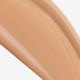 Naked Skin Weightless Ultra Definition Liquid Makeup 1.0, 30 ml Naked Skin Weightless Ultra Definition Liquid Makeup 1.0, 30 ml