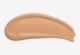Naked Skin Weightless Ultra Definition Liquid Makeup 1.0, 30 ml Naked Skin Weightless Ultra Definition Liquid Makeup 1.0, 30 ml