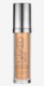 Naked Skin Weightless Ultra Definition Liquid Makeup 3.0, 30 ml Naked Skin Weightless Ultra Definition Liquid Makeup 3.0, 30 ml