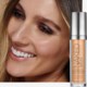 Naked Skin Weightless Ultra Definition Liquid Makeup 3.0, 30 ml Naked Skin Weightless Ultra Definition Liquid Makeup 3.0, 30 ml