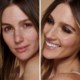 Naked Skin Weightless Ultra Definition Liquid Makeup 3.0, 30 ml Naked Skin Weightless Ultra Definition Liquid Makeup 3.0, 30 ml