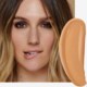 Naked Skin Weightless Ultra Definition Liquid Makeup 3.0, 30 ml Naked Skin Weightless Ultra Definition Liquid Makeup 3.0, 30 ml