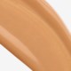 Naked Skin Weightless Ultra Definition Liquid Makeup 3.0, 30 ml Naked Skin Weightless Ultra Definition Liquid Makeup 3.0, 30 ml
