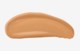 Naked Skin Weightless Ultra Definition Liquid Makeup 3.0, 30 ml Naked Skin Weightless Ultra Definition Liquid Makeup 3.0, 30 ml