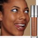 Naked Skin Weightless Ultra Definition Liquid Makeup 10.0, 30 ml Naked Skin Weightless Ultra Definition Liquid Makeup 10.0, 30 ml