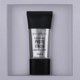 Photo Finish Foundation Primer 30 ml Photo Finish Foundation Primer 30 ml