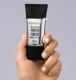 Photo Finish Foundation Primer 30 ml Photo Finish Foundation Primer 30 ml