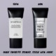 Photo Finish Foundation Primer 30 ml Photo Finish Foundation Primer 30 ml