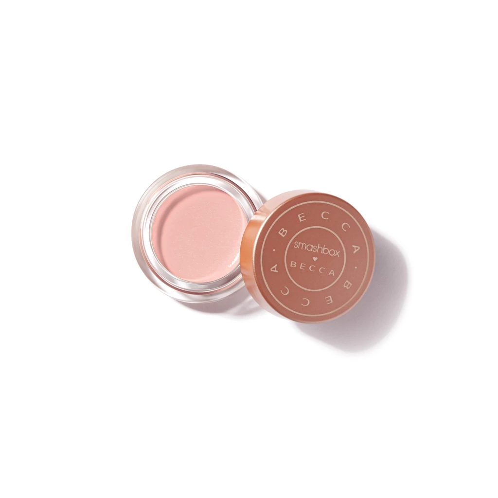 Smashbox - Becca Under Eye Brightening Corrector 01 Fair/Light på KICKS.se