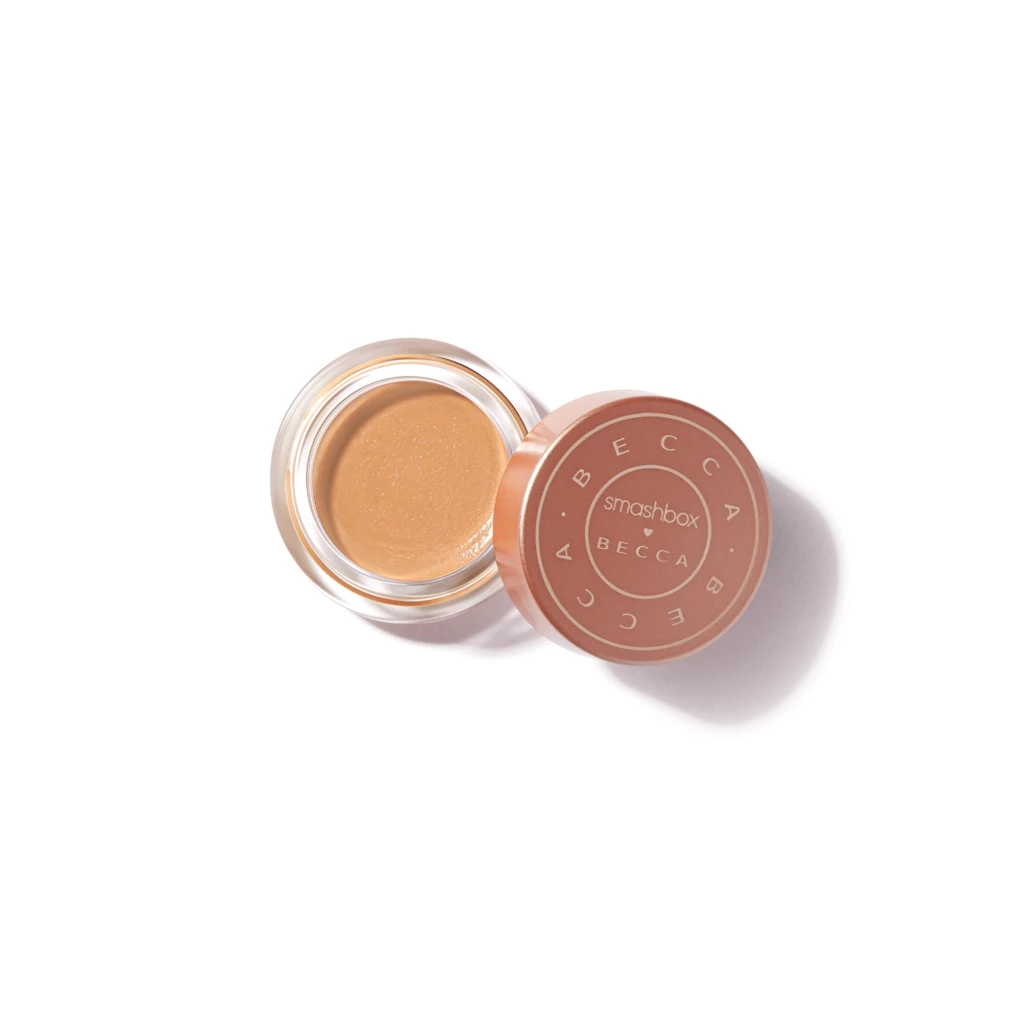 Smashbox Becca Under Eye Brightening Corrector Medium - 4,5 g