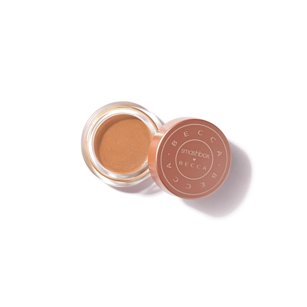 Smashbox - Becca Under Eye Brightening Corrector 03 Medium/Dark på KICKS.se