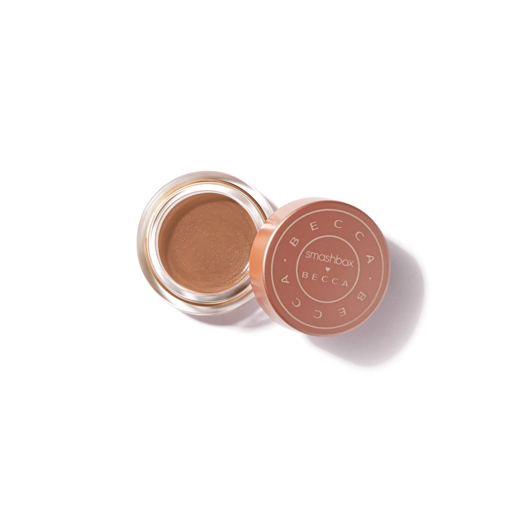 Smashbox - Becca Under Eye Brightening Corrector 04 Dark på KICKS.no