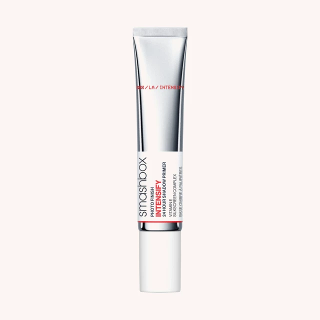 Photo Finish Intensify 24 Hour Eye Shadow Primer 10 ml Photo Finish Intensify 24 Hour Eye Shadow Primer 10 ml