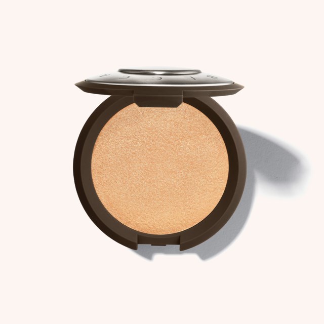 Becca Shimmering Skin Perfector Highlighter Champagne Pop Becca Shimmering Skin Perfector Highlighter Champagne Pop