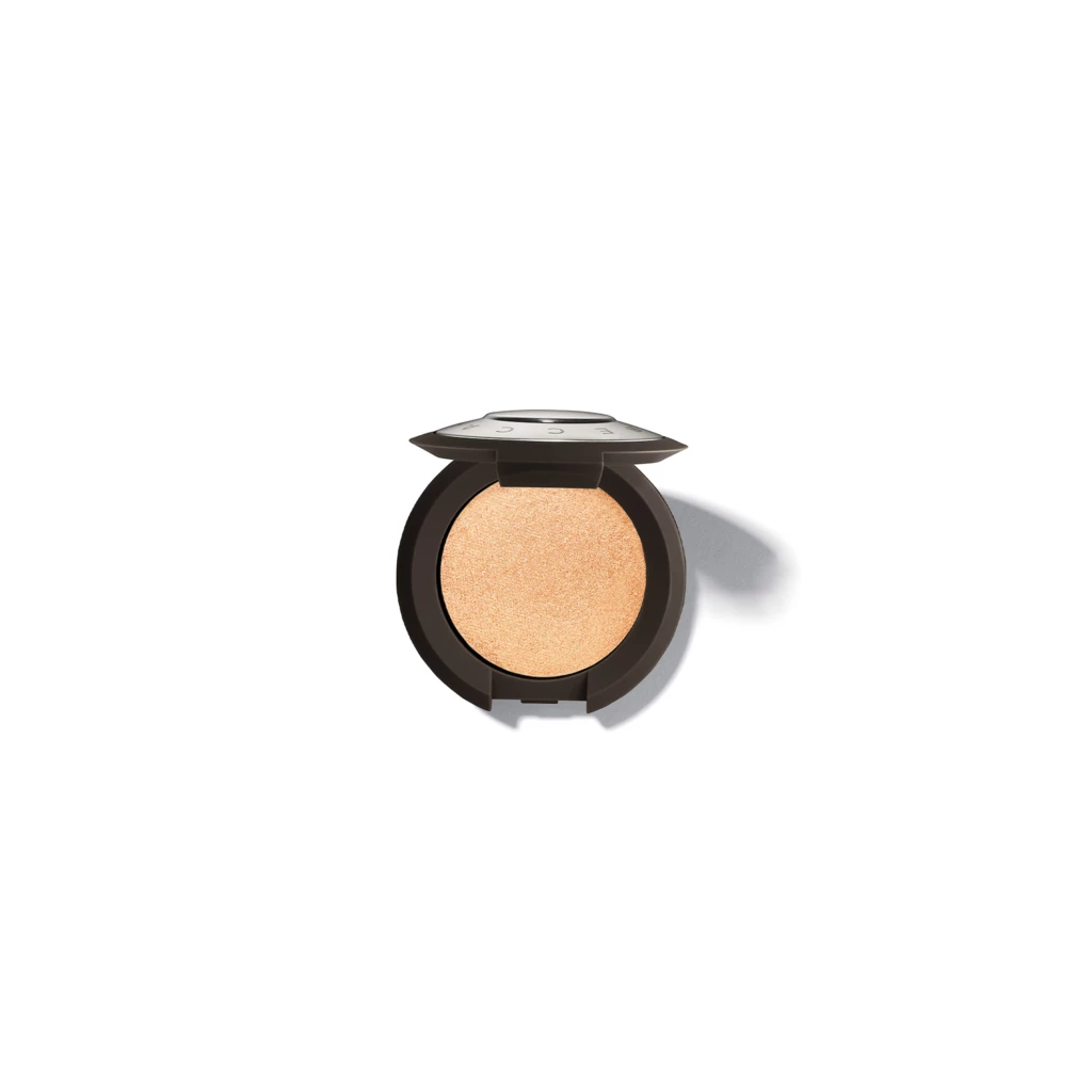 Smashbox - Mini Becca Shimmering Skin Perfector Highlighter C-Pop på KICKS.no