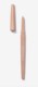 Always Sharp Waterproof Kohl Liner Bare Always Sharp Waterproof Kohl Liner Bare