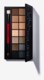 Full Exposure Palette Full Exposure Palette