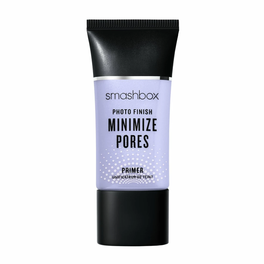 Smashbox - Photo Finish Minimize Pores Primer 30 ml på KICKS.se