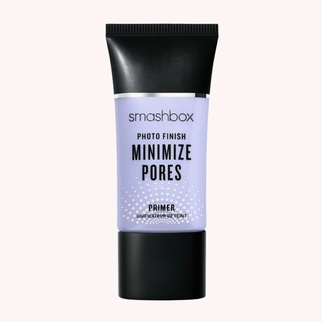 Photo Finish Minimize Pores Primer 30 ml Photo Finish Minimize Pores Primer 30 ml