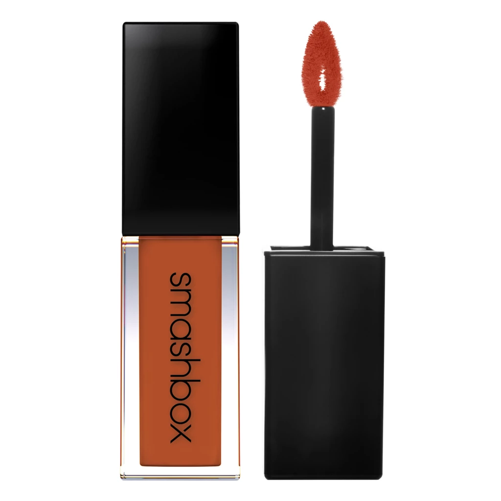 Smashbox - Always On Liquid Lipstick Out Loud på KICKS.se