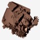 Matte Exposure Palette Matte Exposure Palette