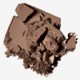 Matte Exposure Palette Matte Exposure Palette