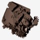 Matte Exposure Palette Matte Exposure Palette