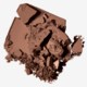 Matte Exposure Palette Matte Exposure Palette