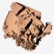 Matte Exposure Palette Matte Exposure Palette