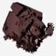 Matte Exposure Palette Matte Exposure Palette