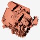Matte Exposure Palette Matte Exposure Palette