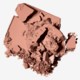 Matte Exposure Palette Matte Exposure Palette