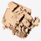 Matte Exposure Palette Matte Exposure Palette