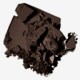 Matte Exposure Palette Matte Exposure Palette